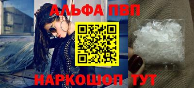 дурь Нягань