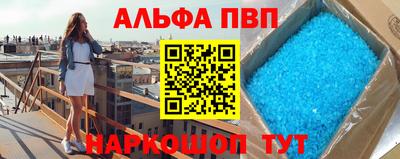 дурь Нягань