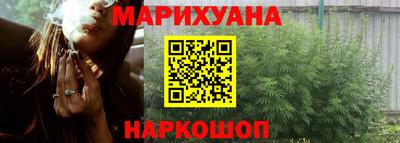 дурь Нягань