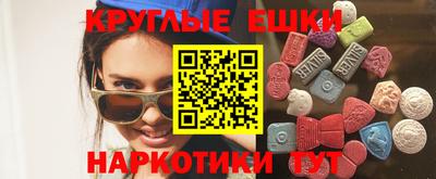 дурь Нягань