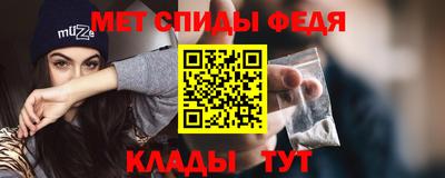 дурь Нягань