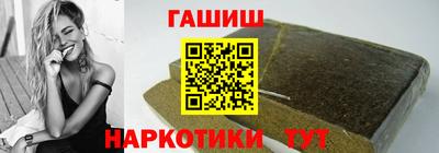 дурь Нягань