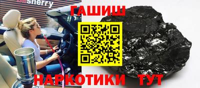 хмурый Обнинск